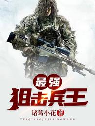 最强狙击兵王全文下载