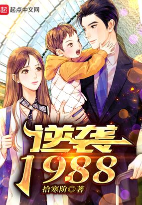 逆袭1988笔趣阁无弹窗