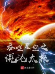 吞噬星空之混沌太极 小说