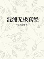 混沌无极共多少章